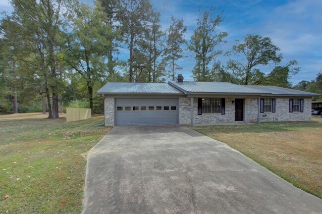 Photo - 6503 Chaparral St