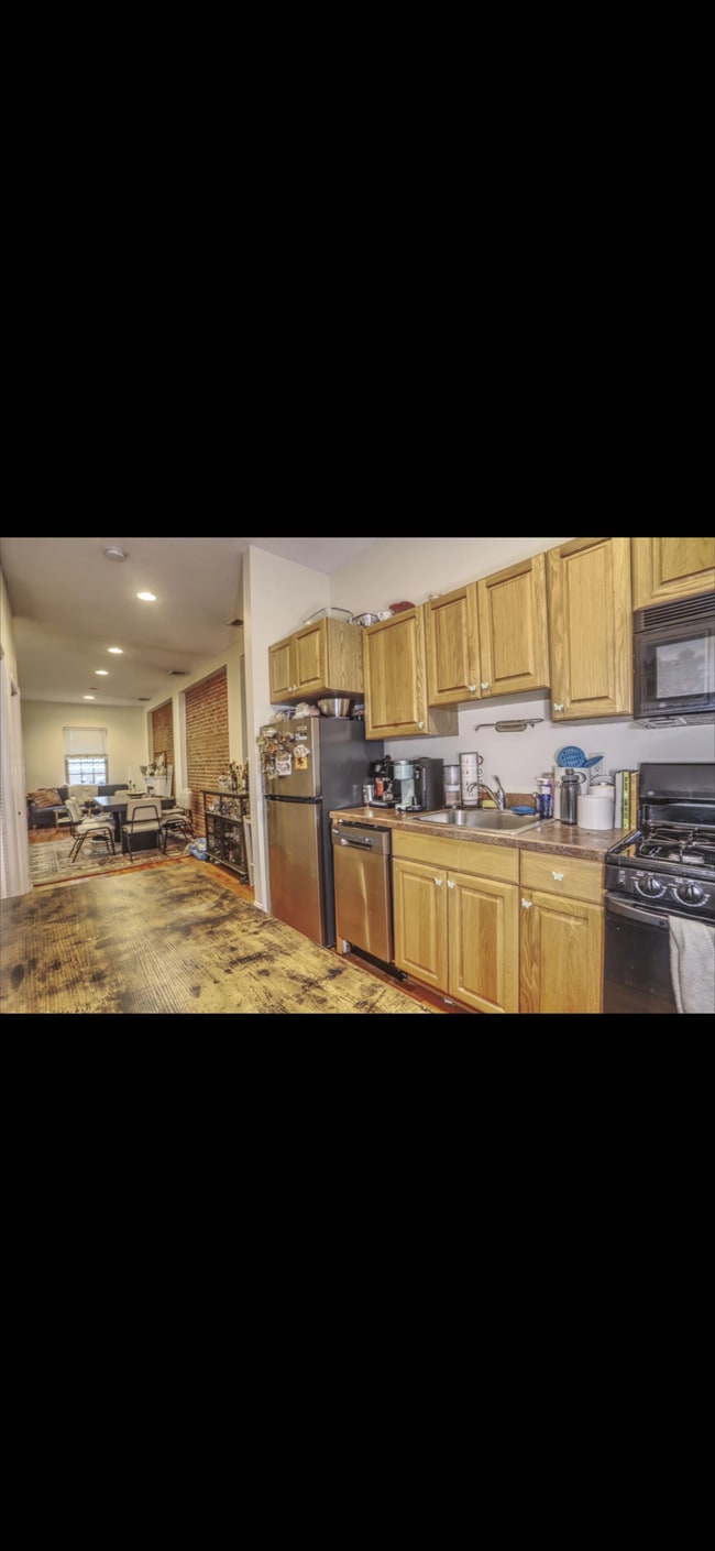 Photo - 304 Washington St Unit 1