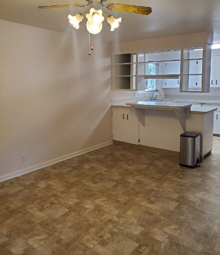 Photo - 7046 Hummel Dr