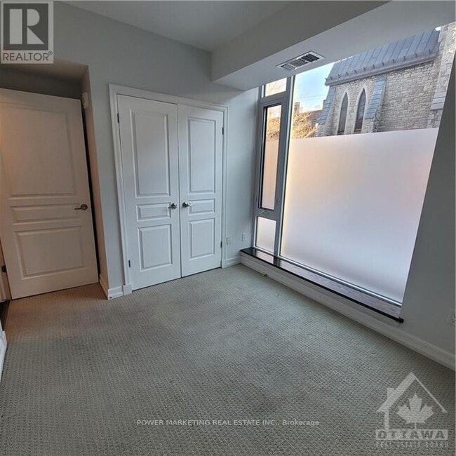 Photo - 238 Besserer St Unit 216