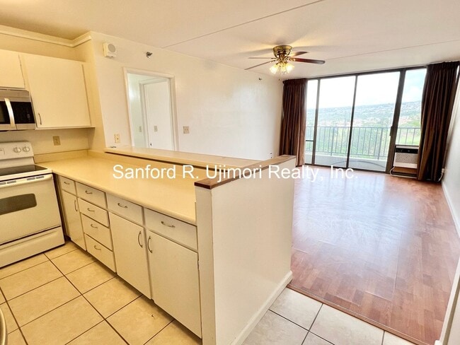 Photo - koa2113 Unidad 1