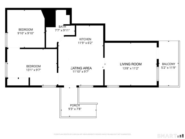 Photo - 324 Boswell Ave