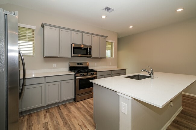 Photo - 19077 Sonora Chase Dr