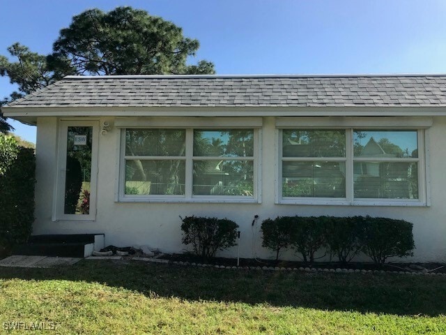 Building Photo - 265 Georgetown Blvd