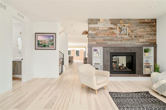 Photo - 732 S Gilpin St