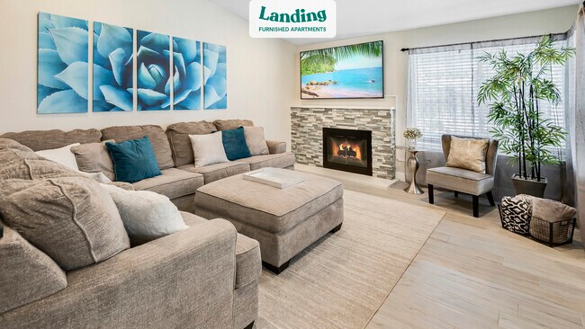Photo - 3346 Calico Ct Apartment Unit 3346.1272406