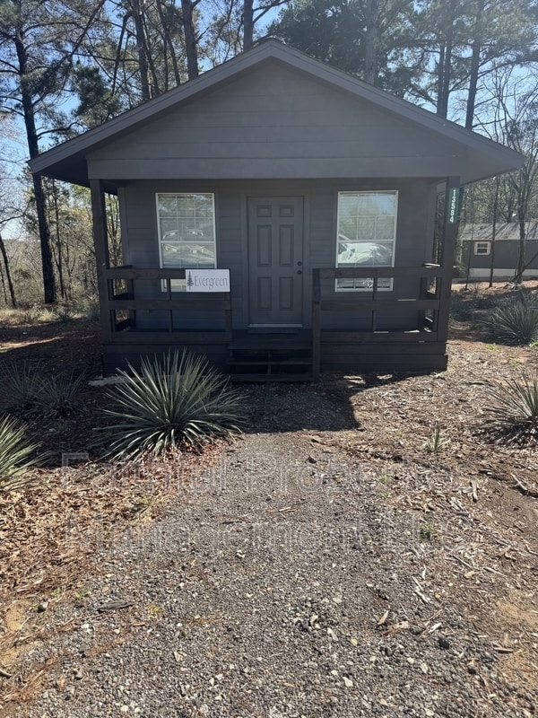 Building Photo - 13584 FM 14