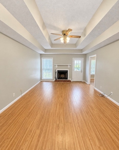 1387 William Suiters Ln