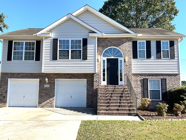 Photo - 113 Longbourne Way Casa