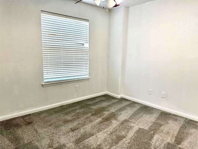 Photo - 8435 Resada Park Ln