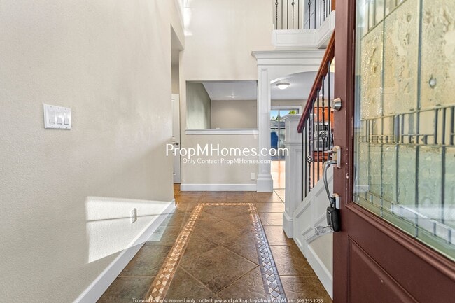 Photo - 1134 SE 40th Ave
