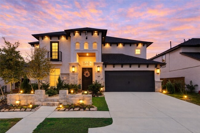 Photo - 1815 Longcroft Ln