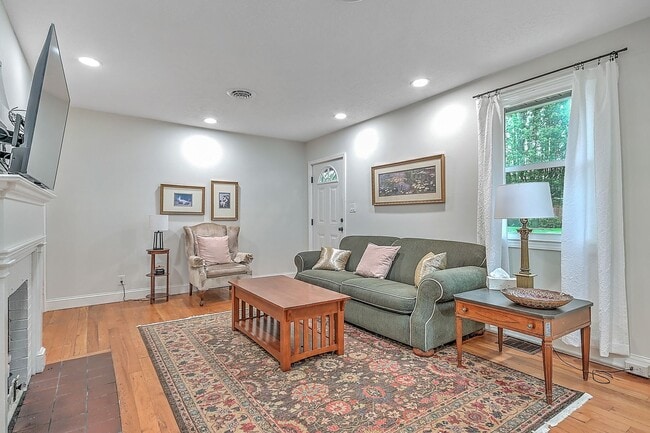 Photo - 1220 Morningside Cir Unidad 1