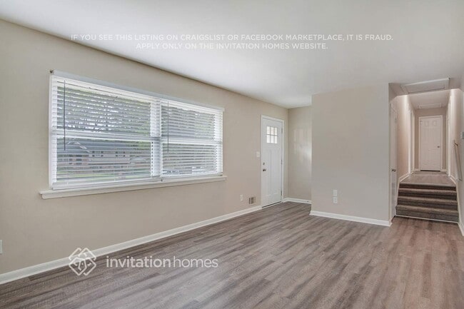 Photo - 2164 Galway Ln