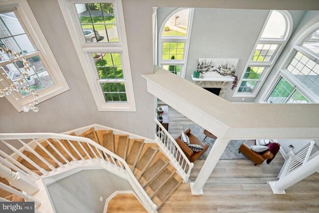 Photo - 9502 Vinnia Ct