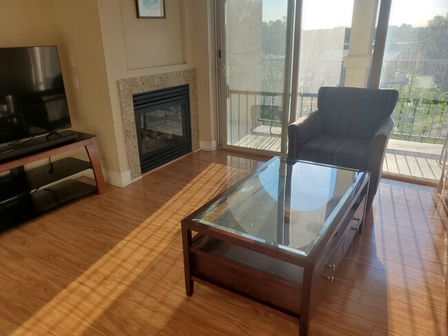 Photo - 4500 Baseline Rd Unit 4306