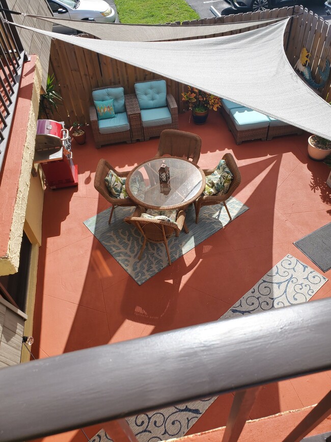Photo - 1170 6th Ave Townhome