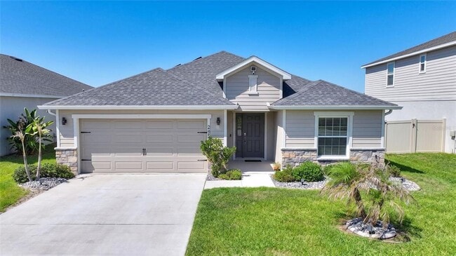 Building Photo - 2852 San Marco Wy