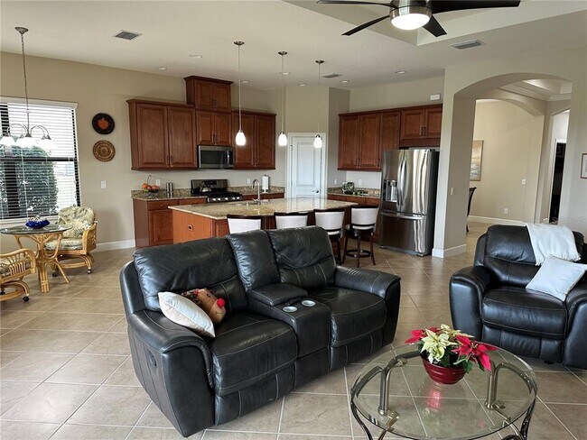 Photo - 8725 Amaretto Ave