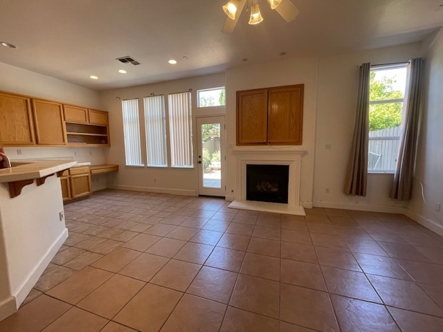 Photo - 7712 Crown Heights Ct