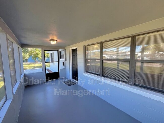 Photo - 3008 Herold Dr