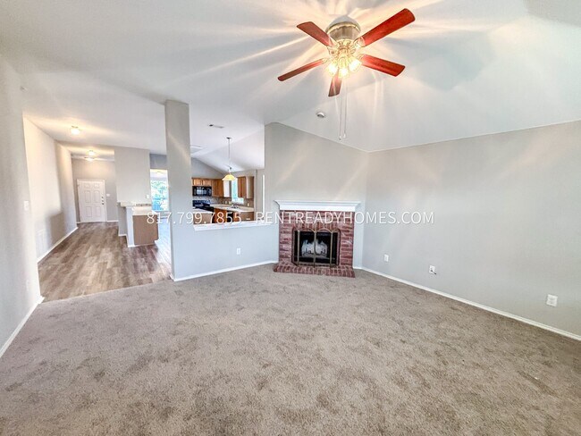 Photo - 1326 Pennsylvania Ave