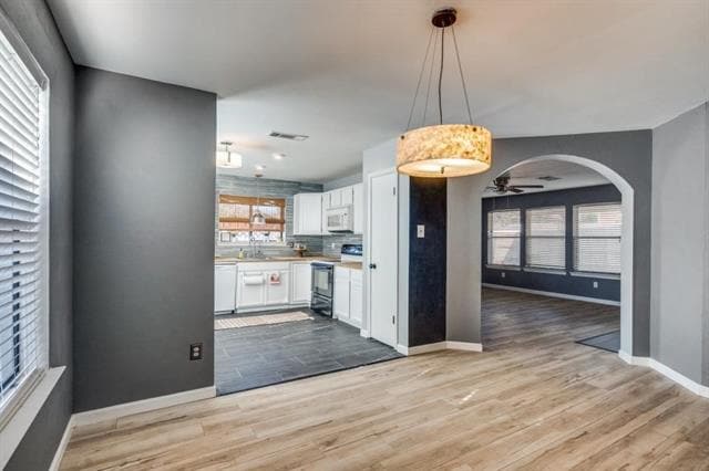 Photo - 3309 Nice Dr