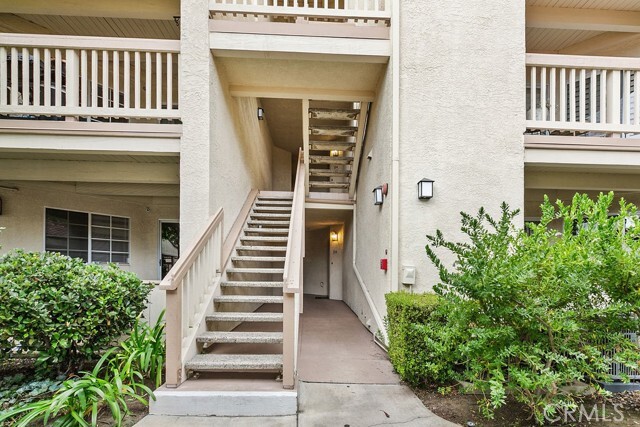 Photo - 675 Oak Run Trail Condo Unit 203