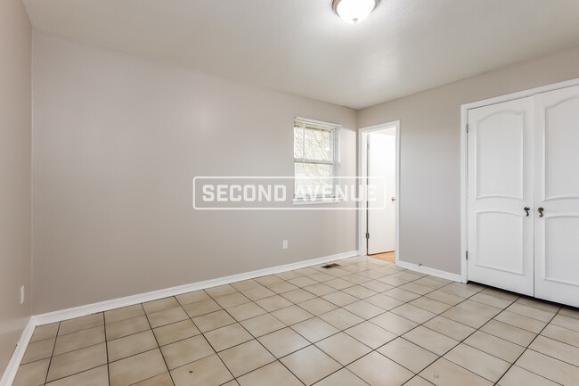 Photo - 6328 N Hammond Ave