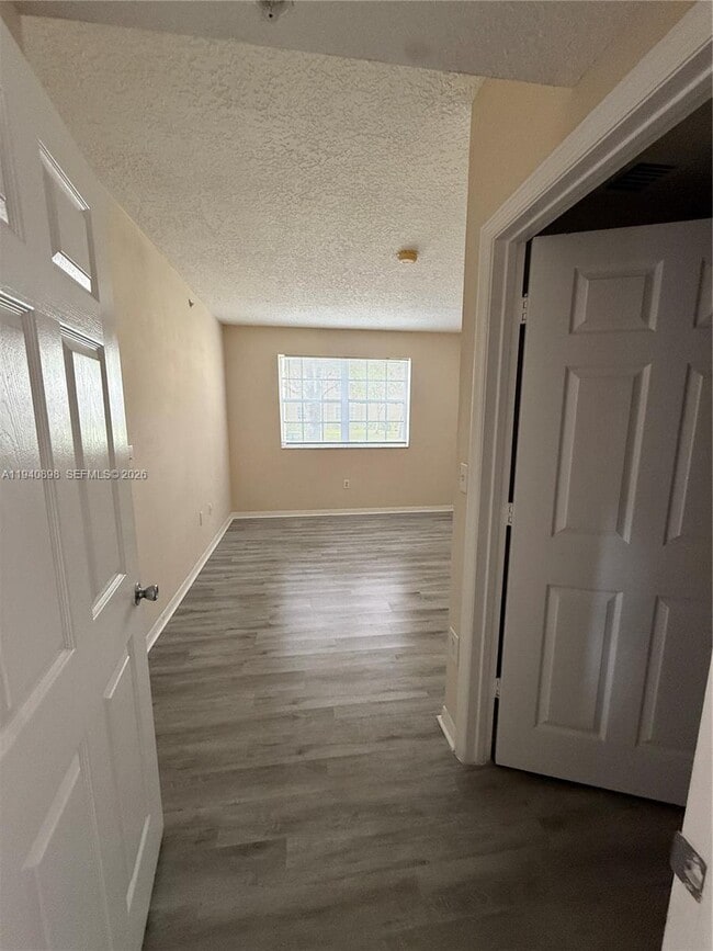 Photo - 11650 SW 2nd St Unit 16108