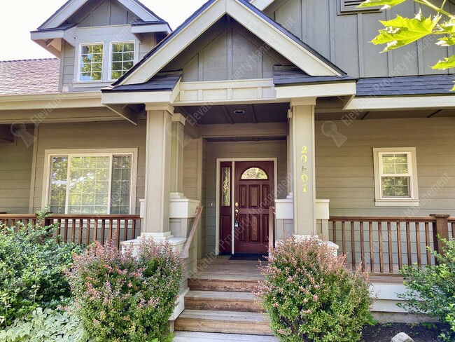 3-BR 2-BA Boyd Acres Beauty - 3-BR 2-BA Boyd Acres Beauty House