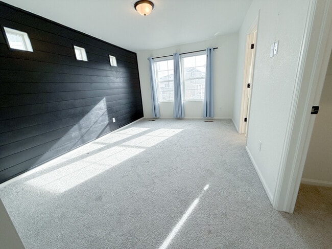 Photo - 4441 N Quatar Ct