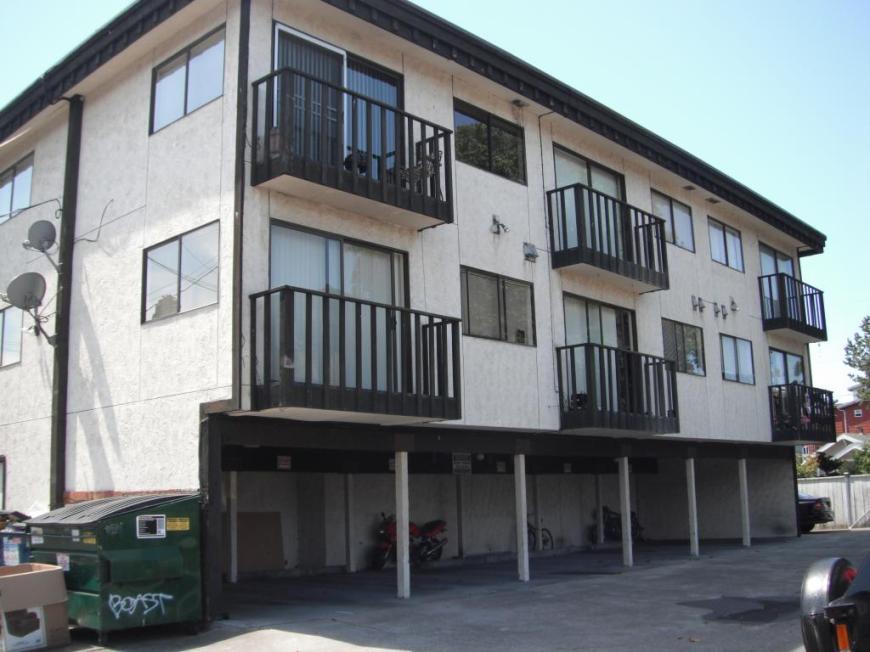 Photo - 1 bedroom in Seattle WA 98116 Unit 6014 SW Stevens St - 1 BD