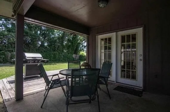 Photo - 1980 Rafes Way