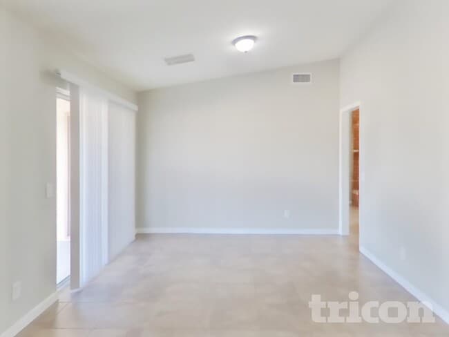 Photo - 10044 W Highland Ave