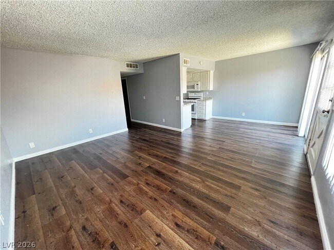 Photo - 6630 Bubbling Brook Dr Unit D