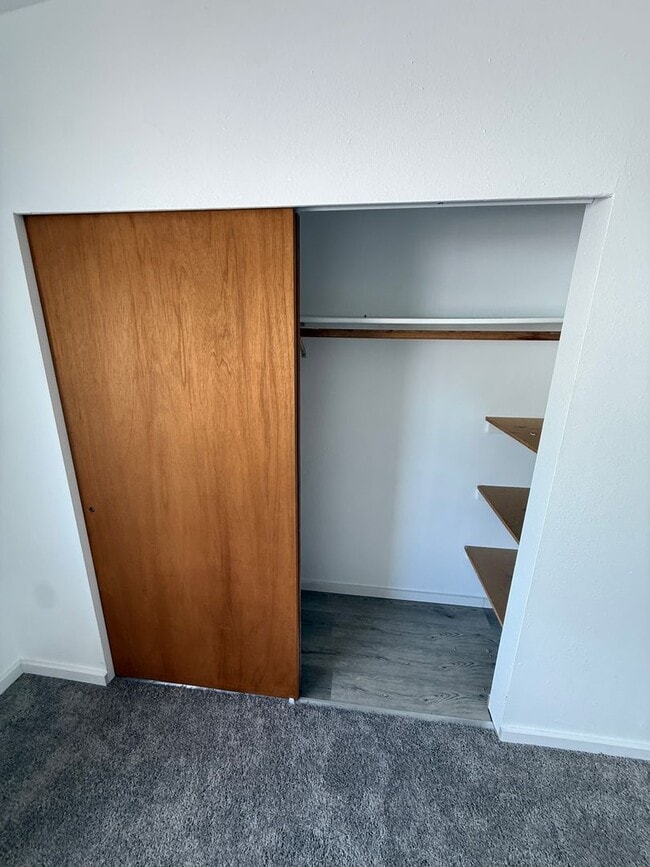 Photo - GETAWAY Unit 8124 BIRCH BAY DRIVE #2 Blaine WA