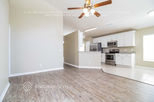 Photo - 4000 Shawn Cir