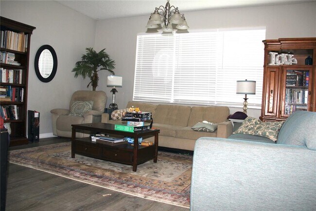 Photo - 1232 Alapaha Ln