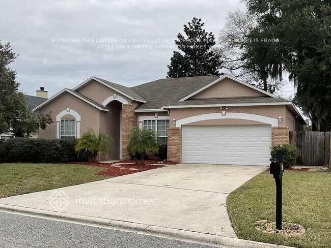 Photo - 4591 Misty Dawn Ct N