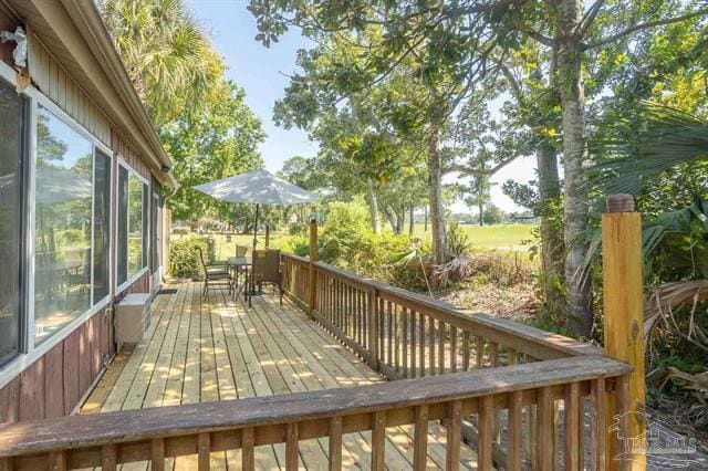 Photo - 4801 Huron Dr