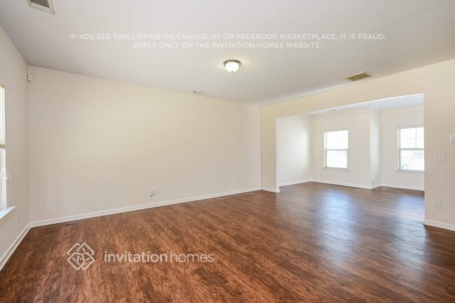 Photo - 4032 Oak Field Dr