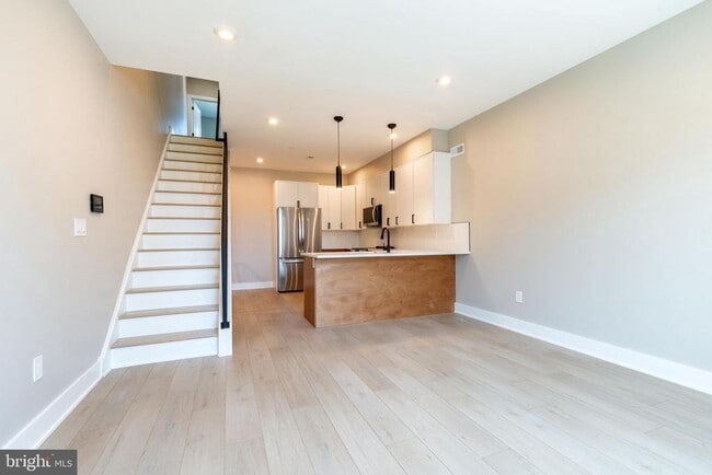 Photo - 2048 N 3rd St Unit 2