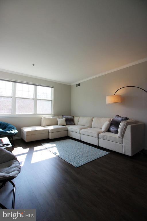 Photo - 1641 International Dr