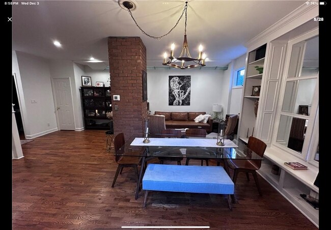 Photo - 751 Piedmont Ave NE