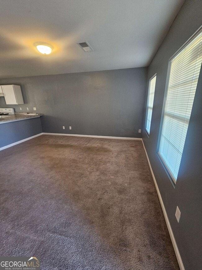 Photo - 7313 Monastery Rd