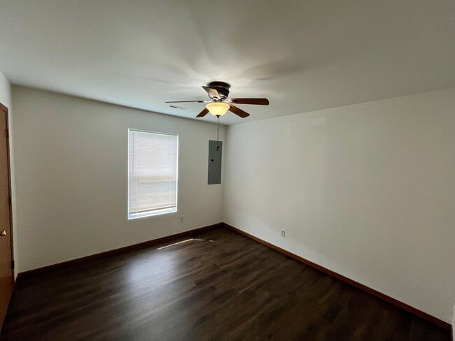 Photo - 64 Montee Dr