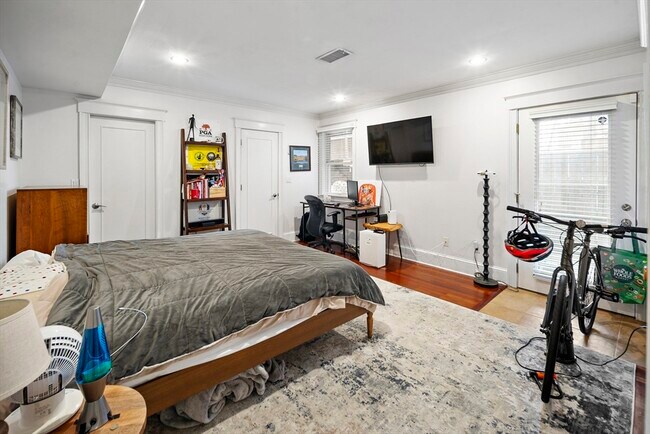 Photo - 62 Gates St Apartments Unit 1