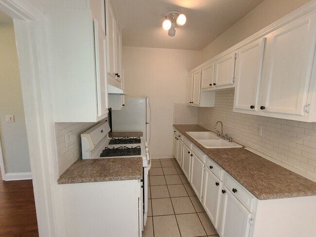 Sunfield Properties