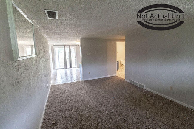 Photo - 6825 N Brown Station Dr